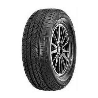 195/75 R16C 107S TL ECOPLUS2 VAN 4S M+S 3PMSF