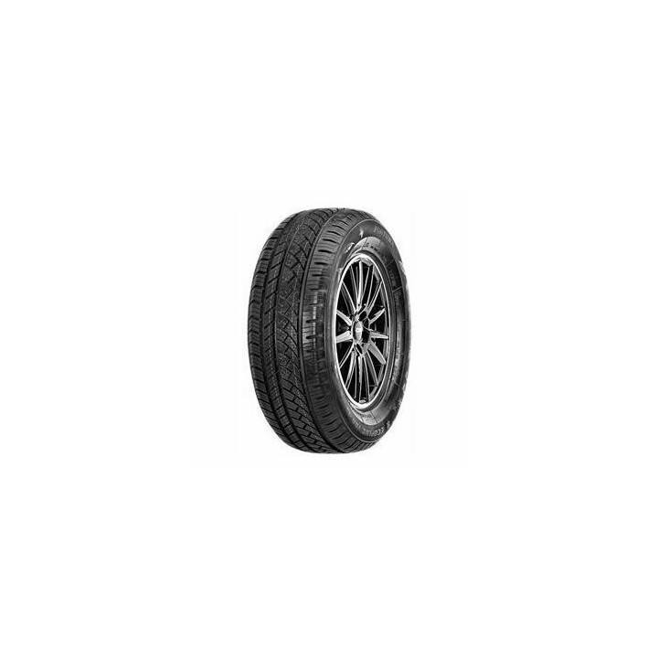 195/75 R16C 107S TL ECOPLUS2 VAN 4S M+S 3PMSF