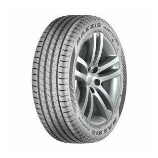 205/65 R16 95W TL PREMITRA HP6A * BMW