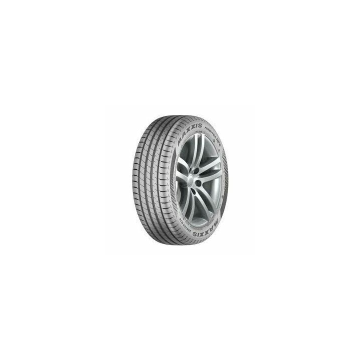205/65 R16 95W TL PREMITRA HP6A * BMW