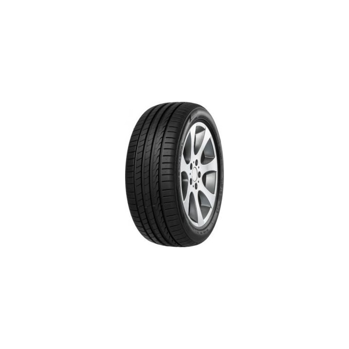 265/30 R20 XL 94Y TL SPORTPOWER 2