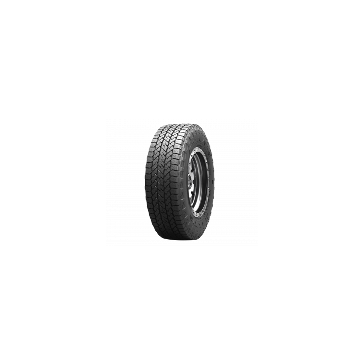 265/60 R20 XL 115T TL RAZR AT-781 RBL