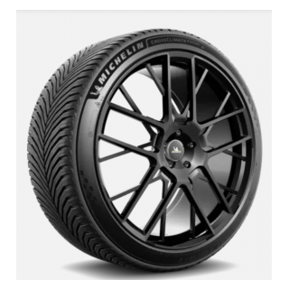 265/40 R21 XL 105Y TL CROSSCLIMATE 3 SPORT 3PMSF M+S