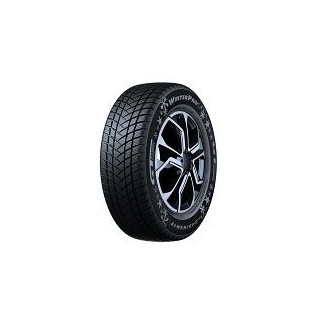 155/80 R13 79T TL WINTERPRO 2 EVO 3PMSF M+S