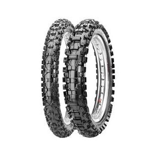 140/80 -18 70M TT CM742 (R)