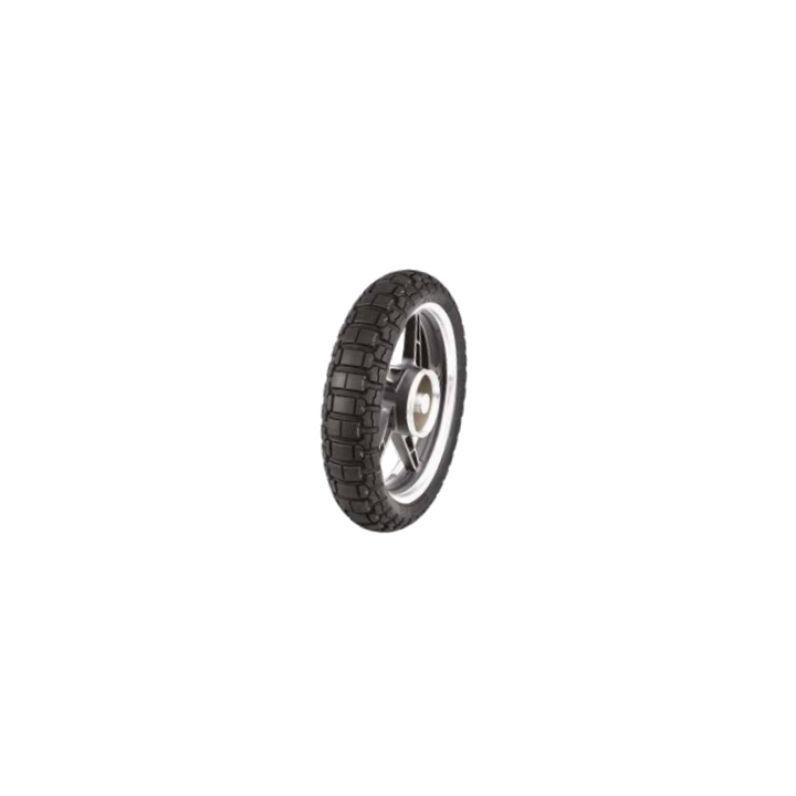 140/70 R18 67H TL CM-A4II (R)