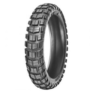 140/80 -18 70R TL CM-EX01 (R)