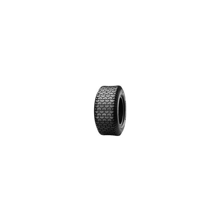 18x8.5 -8 74B 4PR TL C165S