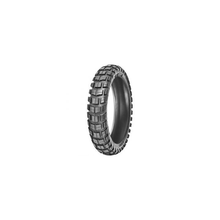 90/90 -21 54R TL CM-EX01 (F)