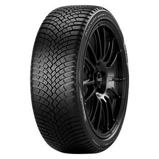 225/65 R17 XL 106H TL CINTURATO WINTER 3 3PMSF