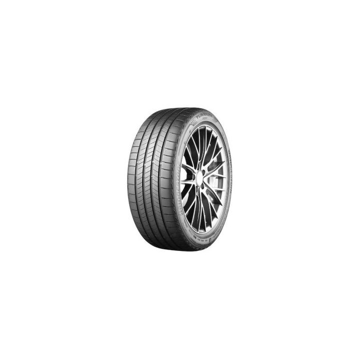 235/50 R20 XL 104T TL TURANZA ECO (+)