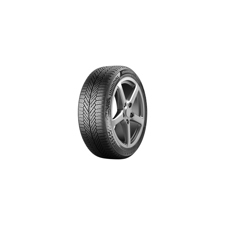 245/40 R18 XL 97Y TL ALLSEASONEXPERT 3 3PMSF