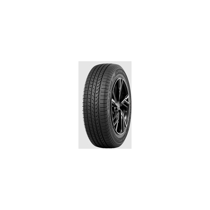 175/70 R13 82T TL SUMMER HP 2