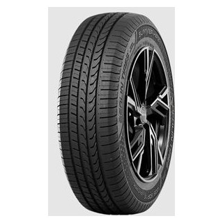 215/55 ZR16 XL 97W TL SUMMER HP 2