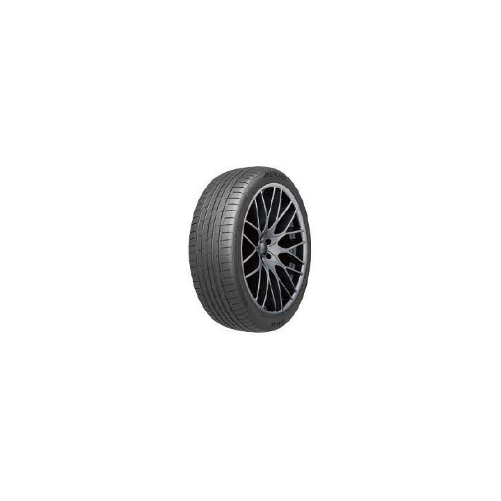 235/30 R20 XL 88Y TL A610