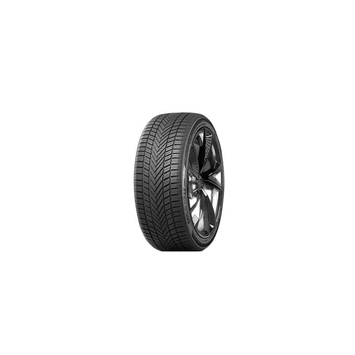 165/70 R13 79T TL ALL SEASON 2 M+S 3PMSF
