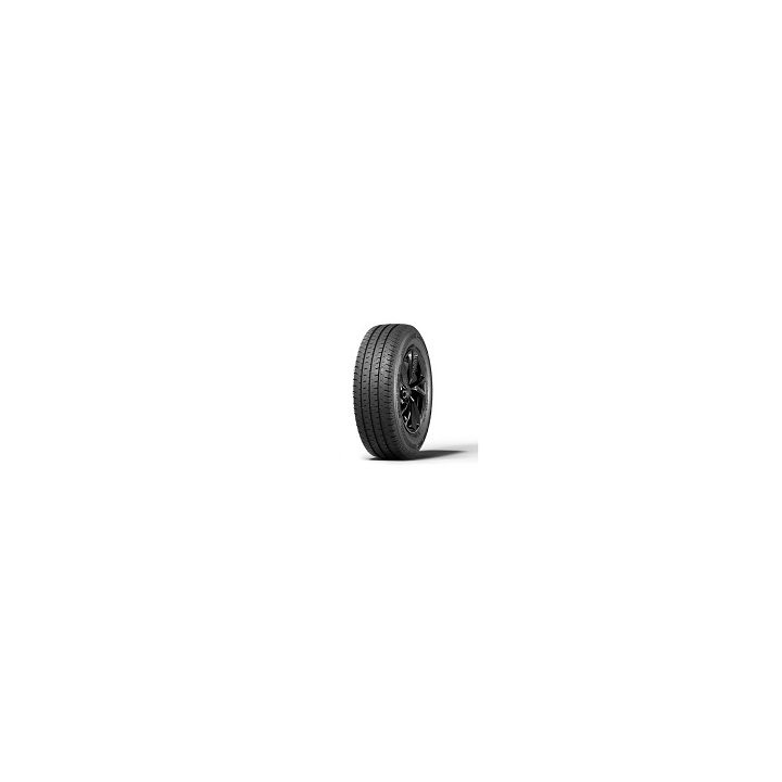 185/75 R16C 104R TL SAFE CARGO MFS
