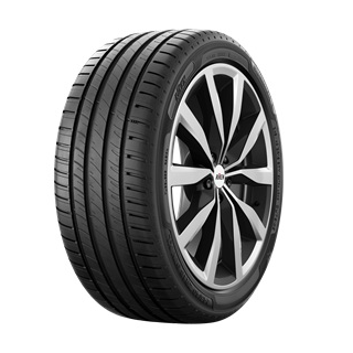 195/65 R15 XL 95H TL SUMMER 3