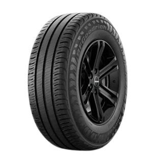 195/75 R16C 107R 8PR TL ACTIVAN 2