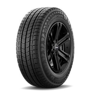 195/75 R16C 107R 8PR TL ACTIVAN WINTER 2 M+S 3PMSF