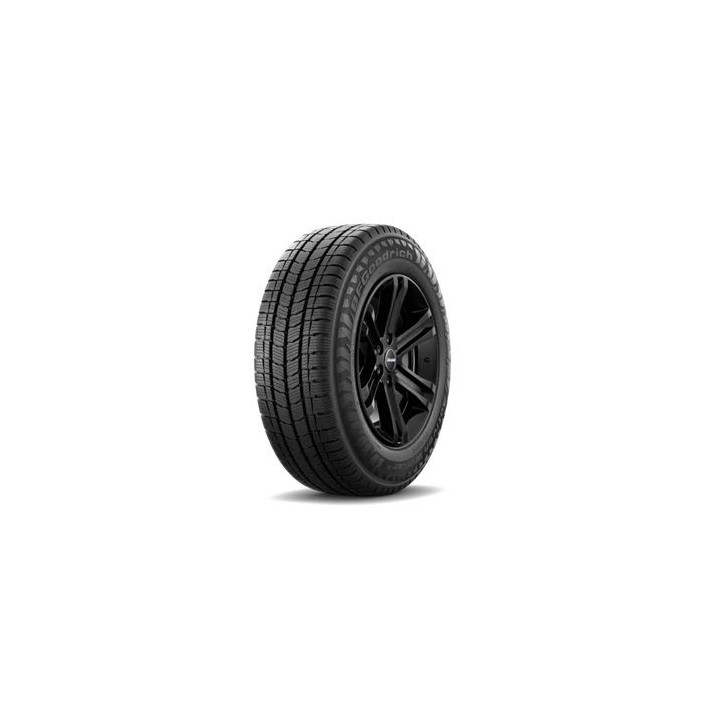 195/75 R16C 107R 8PR TL ACTIVAN WINTER 2 M+S 3PMSF