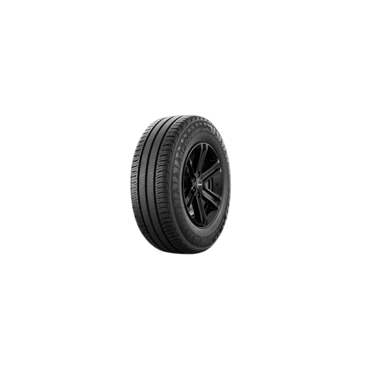 225/55 R17 109H 8PR(104H) TL ACTIVAN 2