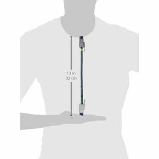 Câble d’Alimentation CISCO CAB SPWR 30CM