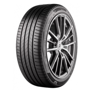 235/50 R20 100T TL TURANZA 6 (+) EV