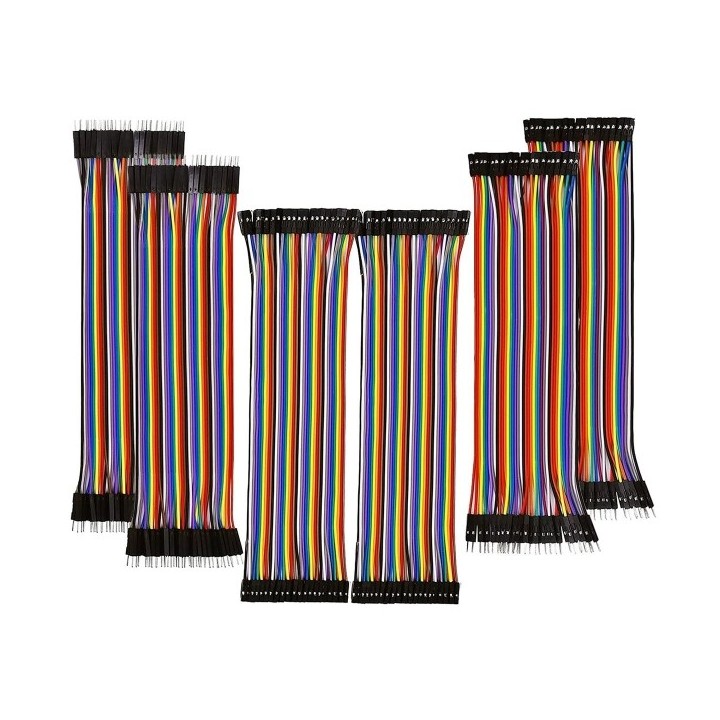 Câble d’Alimentation DMZH00902 (Reconditionné A)