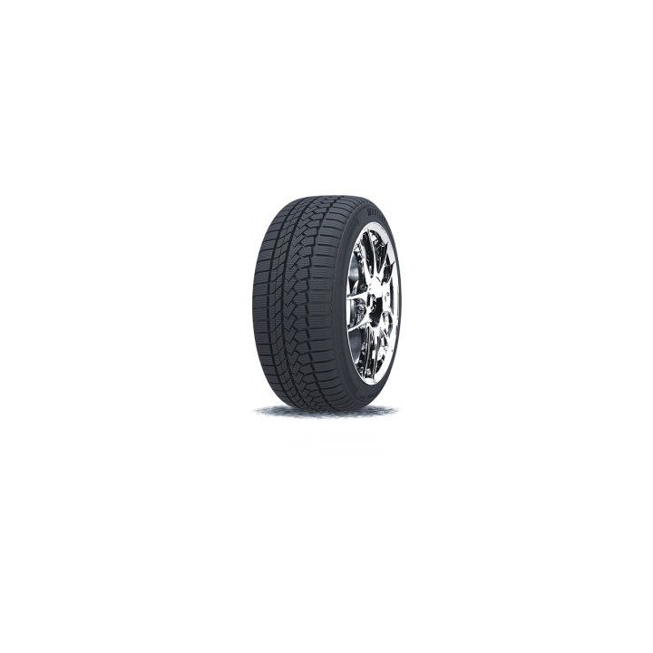 205/50 R16 XL 91V TL Z-507 M+S 3PMSF