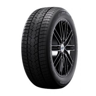 225/45 R17 XL 94W TL SPORT MASTER WINTER M+S 3PMSF