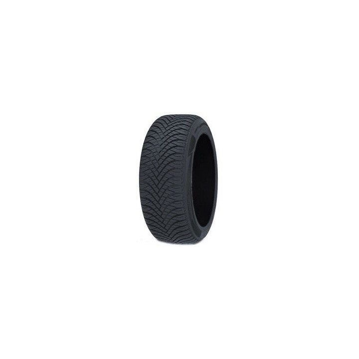235/40 R19 XL 96W TL Z-401 3PMSF M+S