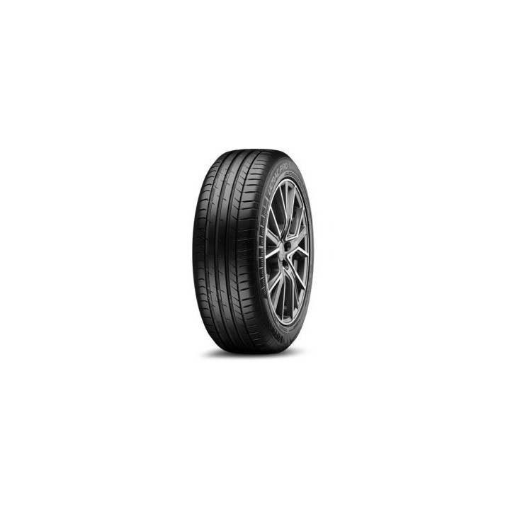 255/45 ZR18 XL 103Y TL ULTRAC PRO