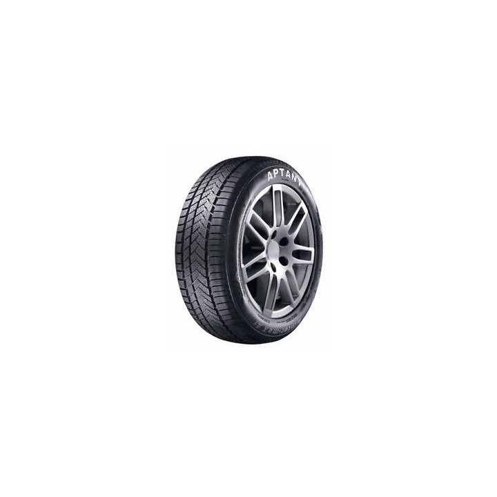 275/40 R20 XL 106V TL RW211