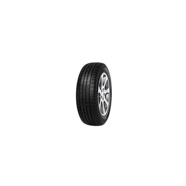 295/40 R20 XL 110Y TL SPORTPOWER SUV