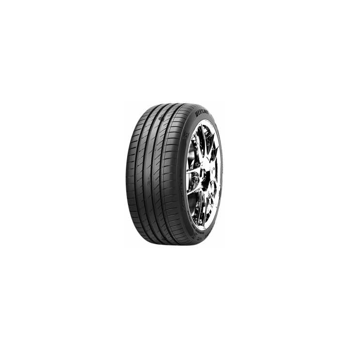 225/55 R18 XL 102W TL ZUPERACE Z-007