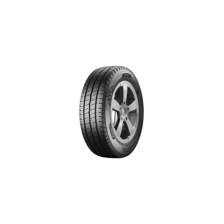 195/70 R14C 101R 8PR TL SNOVANIS 3 3PMSF