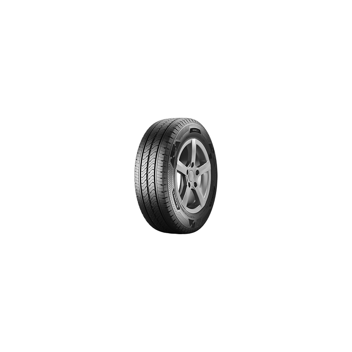 195/60 R16C 99H 6PR TL VANIS 3