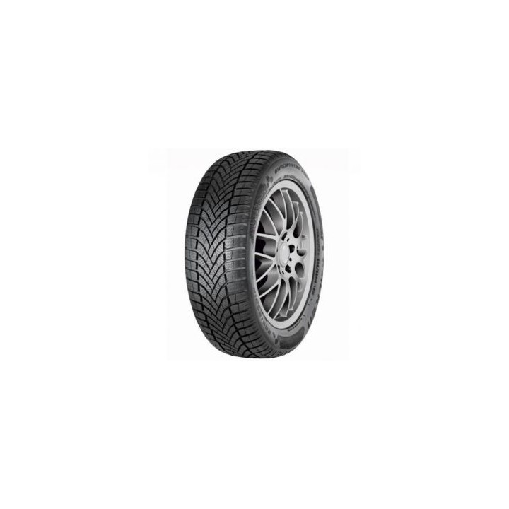 205/70 R16 97H TL EUROWINTER HS02 3PMSF