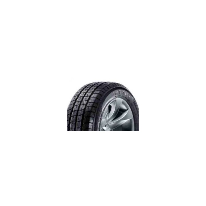 215/75 R16C 116R TL RC513