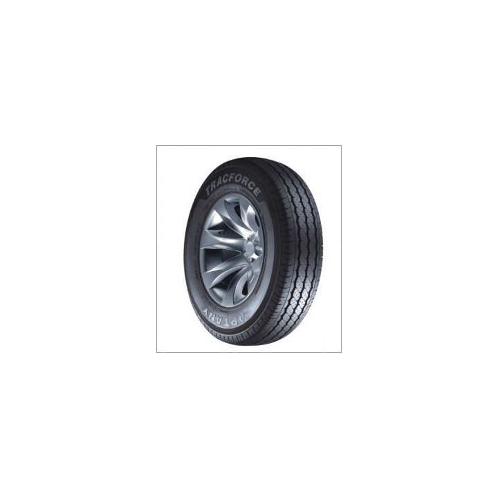 225/75 R16C 121R 10PR TL RL106