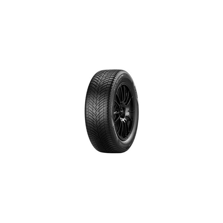 265/65 R17 112H TL SCORPION ALL SEASON SF3 3PMSF M+S