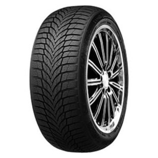 315/35 ZR21 XL 111W TL WINGUARD SPORT 2 SUV M+S 3PMSF