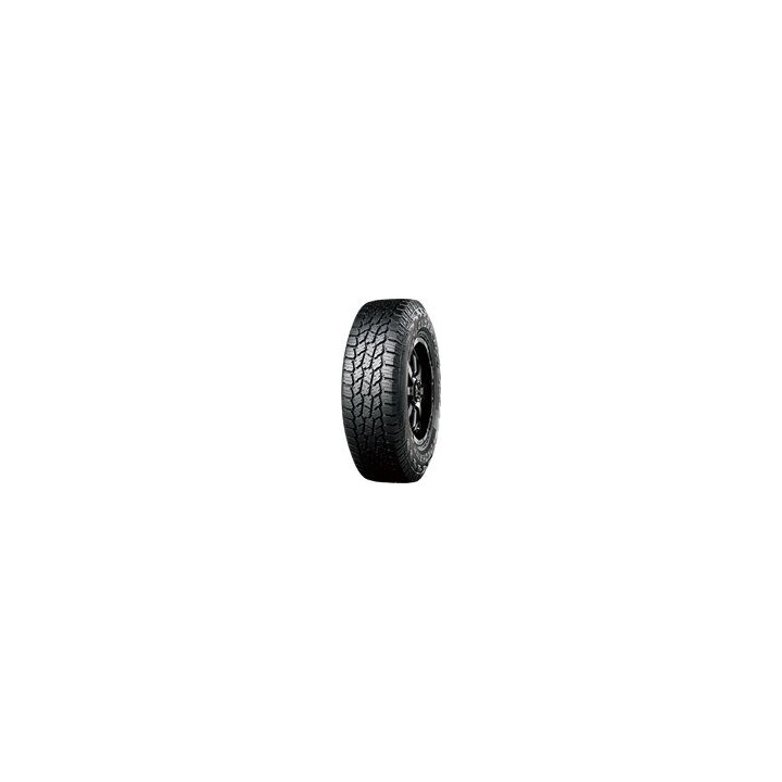 245/70 R17 119S TL GEOLANDAR A/T4 G018 3PMSF