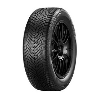 255/60 R18 XL 112V TL SCORPION ALL SEASON SF3 M+S 3PMSF