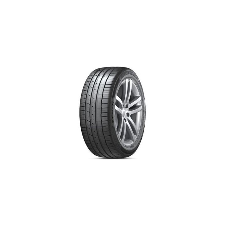 315/25 R23 XL 102Y TL VENTUS S1 EVO3 K127A SUV