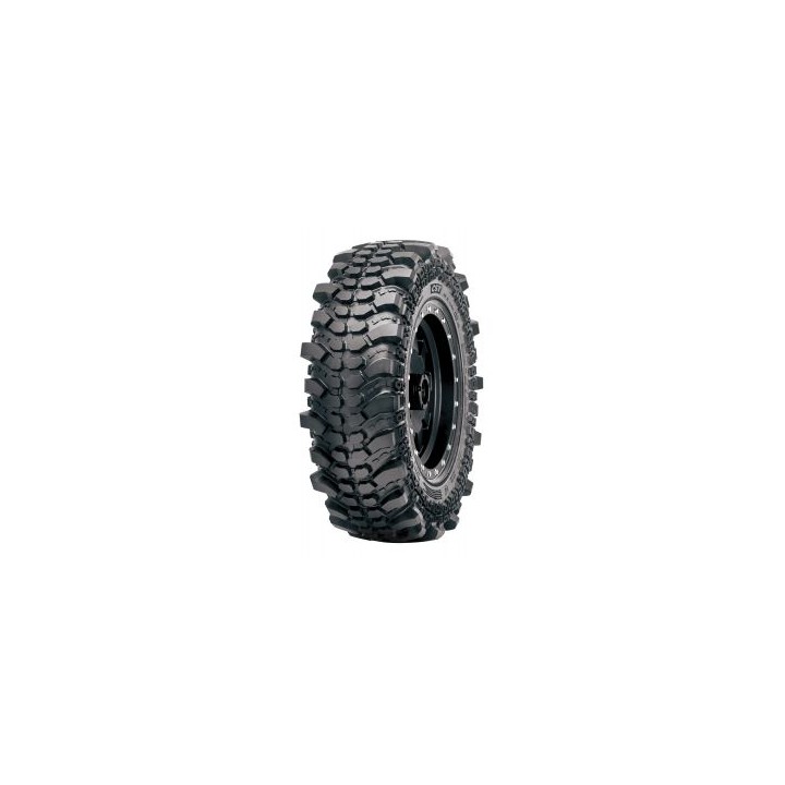 35x11.5 -15 121K 6PR TL CL98 MUD KING M+S