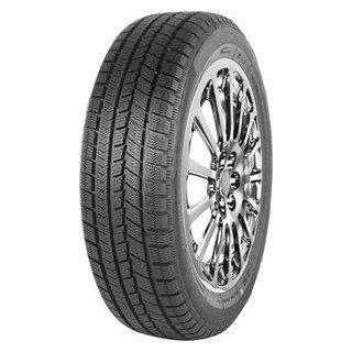 175/70 R13 82T TL TQ026 M+S 3PMSF