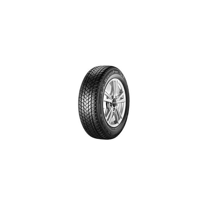 205/60 R16 92H TL WINTERPRO 2 M+S 3PMSF