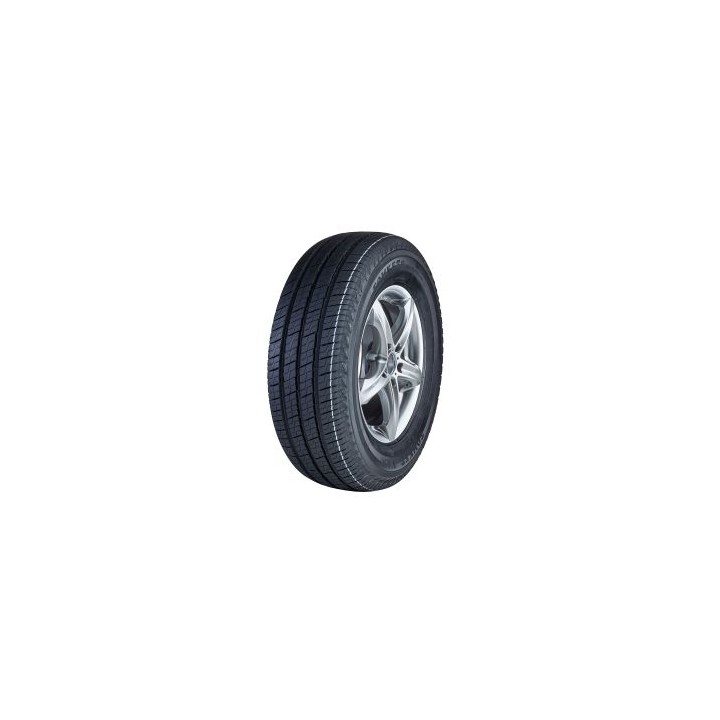 195/65 R16C 104R TL TOMKET VAN